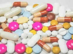 MIT Scientists Develop Superbug-Killing Antibiotics Using Generative AI
