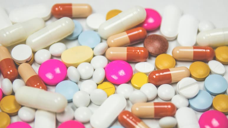 MIT Scientists Develop Superbug-Killing Antibiotics Using Generative AI MIT Scientists Develop Superbug-Killing Antibiotics Using Generative AI