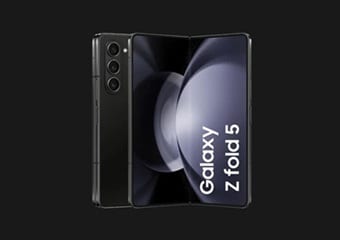Samsung के फोल्डेबल स्मार्टफोन पर आई गजब डील, मिल रहा 54 हजार रुपये सस्ता, चेक करें पूरा ऑफर
