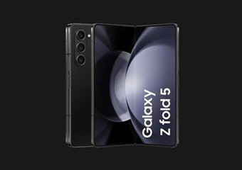 Samsung के फोल्डेबल स्मार्टफोन पर आई गजब डील, मिल रहा 54 हजार रुपये सस्ता, चेक करें पूरा ऑफर