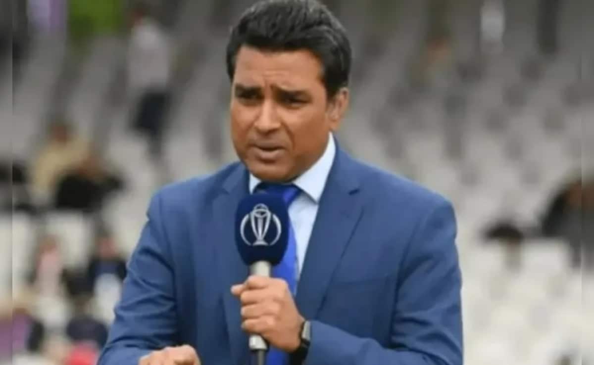 T20 World Cup: किसी कमज़ोर टीम को हरा रहे... पाकिस्तान के भारत से ना खेलने पर संजय मांजरेकर ने दिखाया आईना