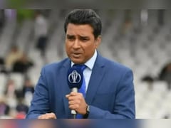 T20 World Cup: 'किसी कमज़ोर टीम को हरा रहे...' पाकिस्तान के भारत से ना खेलने पर संजय मांजरेकर ने दिखाया आईना