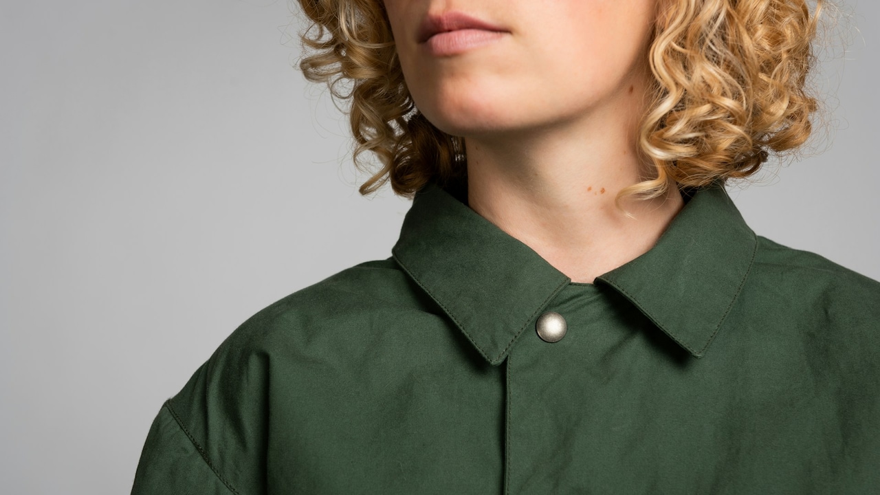 5 best Ted Baker and Lacoste T-shirts : Stock up now on top brands courtesy Myntra Sale.