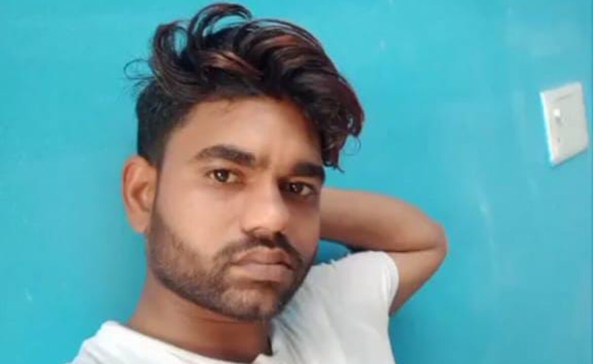 Wife, Lover Arrested in Uttar Pradesh Murder Plot