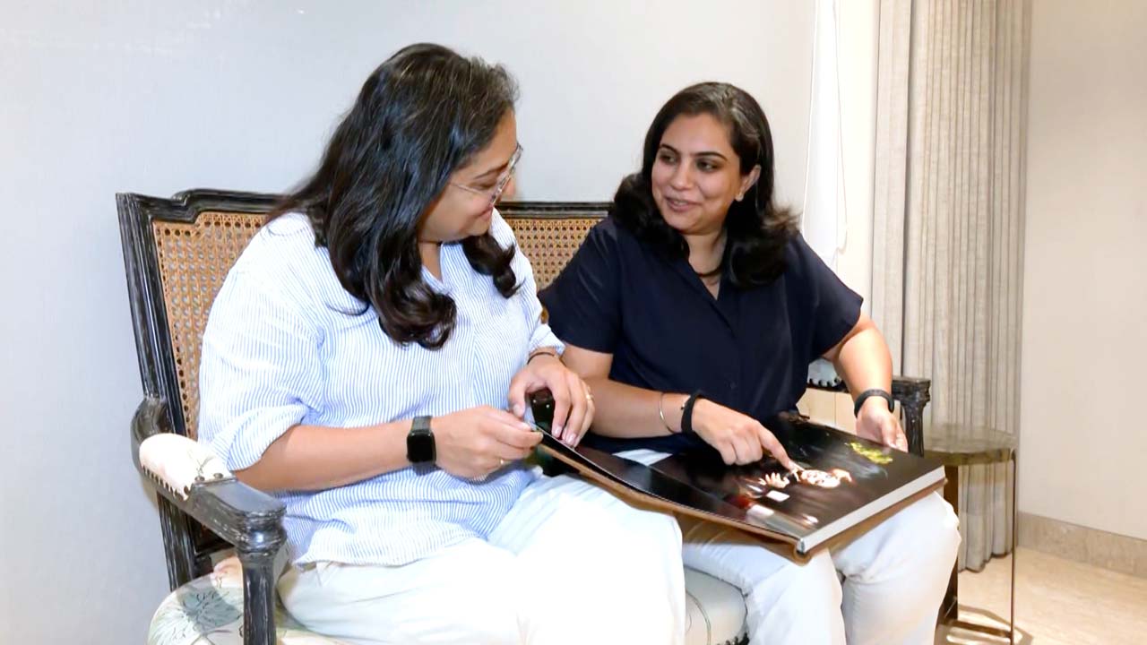 Delhi High Court Issues Notice To Centre | Medical Rights For Queer Couples | LGBTQ+India