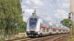 Need Rail Pass In Europe? A Detailed Guide To Getting One