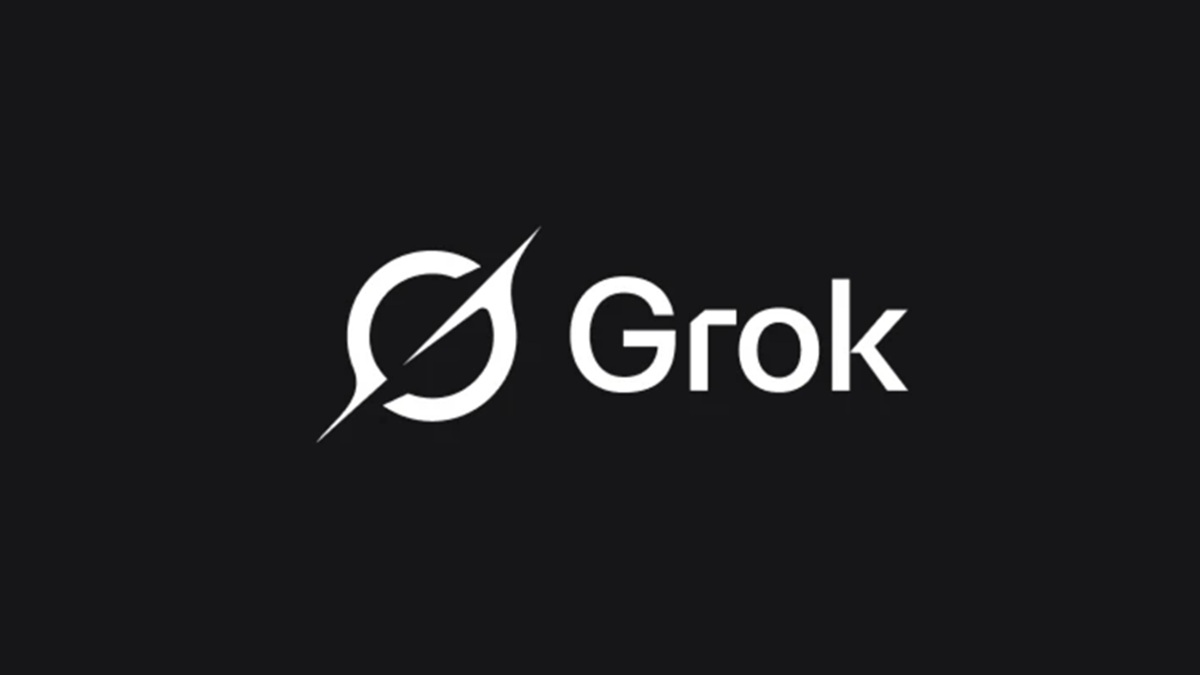GPT-5 को टक्कर देने के लिए एलन मस्क ने Grok 4 किया बिलकुल फ्री