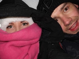 Kate Cassidy Remembers Boyfriend Liam Payne On 32nd Birth Anniversary: "It Breaks My Heart" Kate Cassidy Remembers Boyfriend Liam Payne On 32nd Birth Anniversary: "It Breaks My Heart"