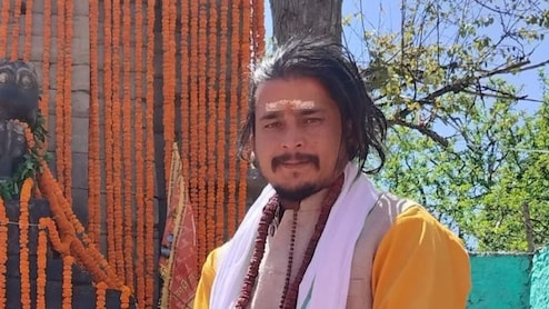 चमत्कार... धराली हादसे में कैसे बचे कल्प केदार मंदिर के मुख्य पुजारी? बड़ा भाई लापता, खुद बताई पूरी कहानी