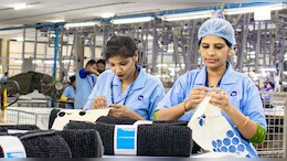 राजस्थान में फैक्ट्रियां होंगी बंद...3 सेक्टरों में रोजगार पर खतरा, जानें अमेरिकी टैरिफ से कितनी मचेगी तबाही