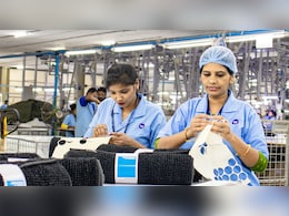 राजस्थान में फैक्ट्रियां होंगी बंद...3 सेक्टरों में रोजगार पर खतरा, जानें अमेरिकी टैरिफ से कितनी मचेगी तबाही