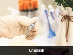 UK Battles Gonorrhoea Crisis, Launches World's First Vaccine Amid Alarming Infection Rates