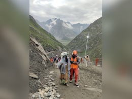 अमरनाथ यात्रा के लिए 15 अप्रैल से शुरू होगा पंजीकरण, साथ में आधार कार्ड रखना होगा जरूरी