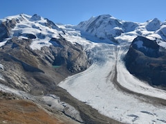 Ladakh Government Plans To Develop Siachen And Galwan As Major Tourist Hubs