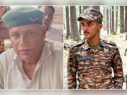 Rajasthan: करौली का 20 वर्षीय जवान उत्तरकाशी में लापता, बाढ़ की चपेट में आने से परिजन चिंतित