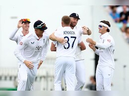 Ashes 2025: जब लगातार 8 सीरीज गंवाने के बाद इंग्लैंड ने चखा था जीत का स्वाद, ऐसा था वो रोमांचक मुकाबला