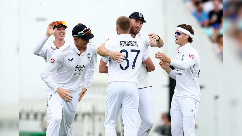 Ashes 2025: जब लगातार 8 सीरीज गंवाने के बाद इंग्लैंड ने चखा था जीत का स्वाद, ऐसा था वो रोमांचक मुकाबला