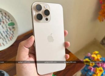 iPhone 17 Pro soll über einen L-förmigen, stahlummantelten Akku mit unterschiedlichen Designs für den chinesis