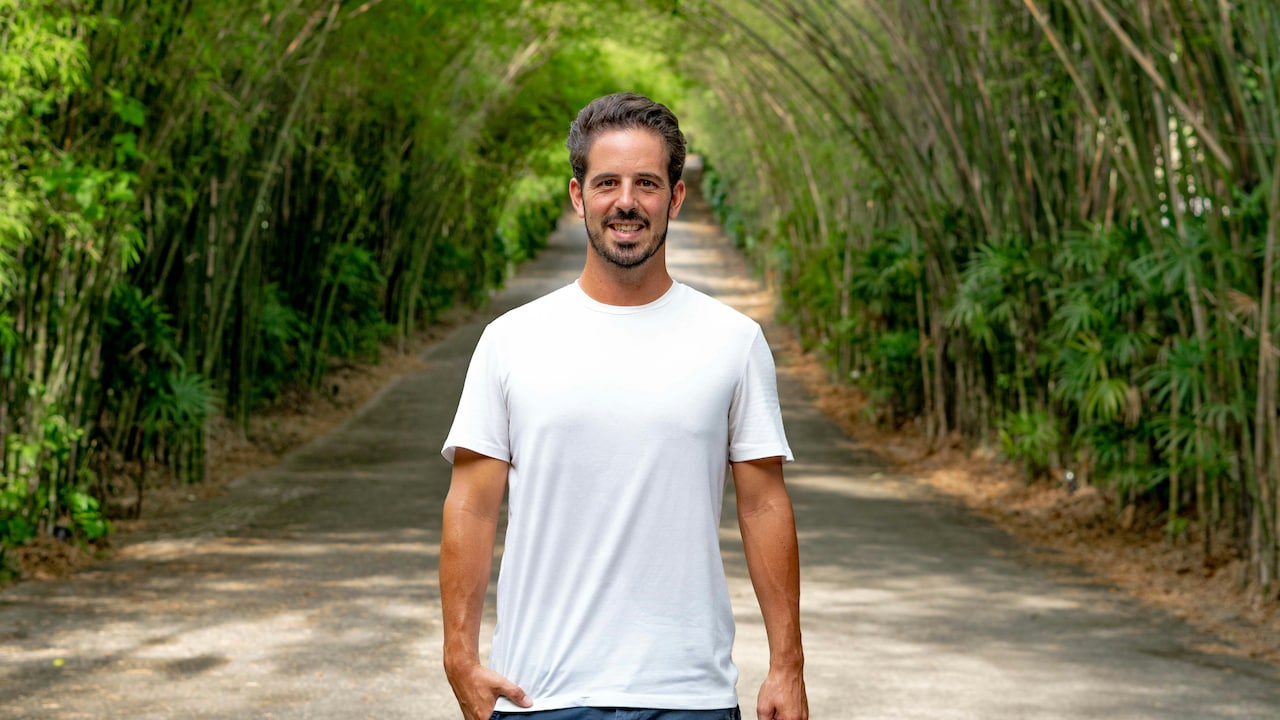 Pick Work From Home Outfits For Men That look Polished 