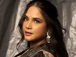 Richa Chadha Says Motherhood Tamed Her "Rebel" Energy and Made Her More Patient: "It Forces You To..." Richa Chadha Says Motherhood Tamed Her "Rebel" Energy and Made Her More Patient: "It Forces You To..."