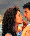 'Akshay Should Be...,' Director On Rumoured Affair With Priyanka Chopra