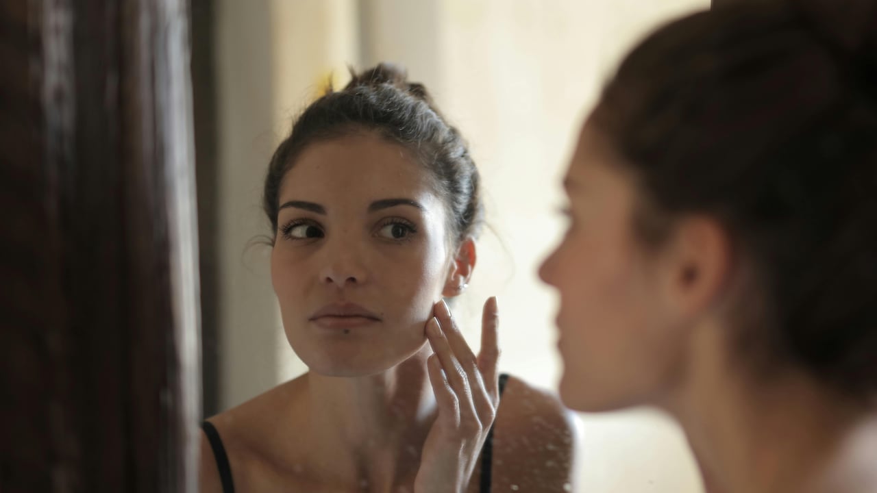 Breaking Out After Korean Skincare? This Is How to Fix Your Routine