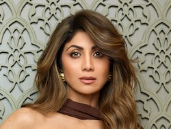 Shilpa Shetty Questioned For Over 4 Hours In Rs 60 Crore Fraud Case