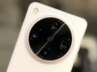 Oppo, Vivo, Huawei ने iPhone को पीछे छोड़ा! कैमरा रैंकिंग में Apple चौथे नंबर पर