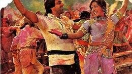 Hema Malini To NDTV On <i>Sholay</i> Costumes: "I Had Only Three Dresses, Dharmendra <i>Ji</i> Had Just One"