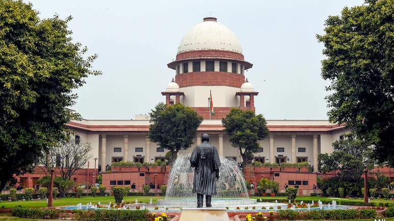 "Bihar Voter Roll Revision Can Be Set Aside If...": Supreme Court