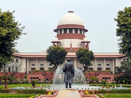 "Bihar Voter Roll Revision Can Be Set Aside If...": Supreme Court "Bihar Voter Roll Revision Can Be Set Aside If...": Supreme Court