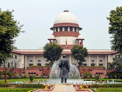 Supreme Court To Examine Petition For &#039;Income-Based&#039; Reservation System