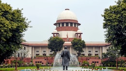 Supreme Court To Hear Plea On J&K Statehood Restoration On August 14