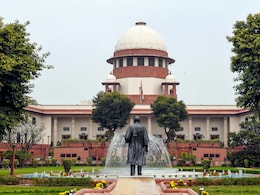 सुप्रीम कोर्ट ने मुंबई गेटवे ऑफ इंडिया के पास जेटी और टर्मिनल निर्माण विरोधी याचिका खारिज की सुप्रीम कोर्ट ने मुंबई गेटवे ऑफ इंडिया के पास जेटी और टर्मिनल निर्माण विरोधी याचिका खारिज की