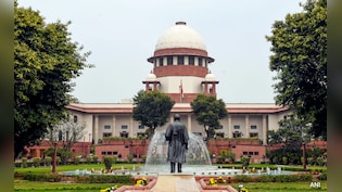 ED को राहत से लेकर ममता सरकार को फटकार तक... सुप्रीम कोर्ट में सुनवाई के दौरान क्या कुछ हुआ, जान लें