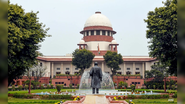 मुस्लिमों में प्रचलित तलाक-ए-हसन और तलाक-ए-अहसन पर सुप्रीम कोर्ट ने मांगी राय, तीन तलाक के बाद बड़ा कदम