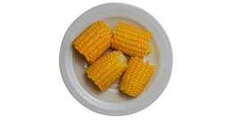 5 Reasons Why You Should Add Sweet Corn To Your Breakfast