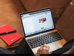 IIT Mandi Summer Internships 2026: From Stipend And Research Areas To Eligibility &mdash; Here's All You Need To Know