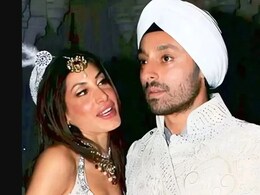 Before Sunjay Kapur's Death, What Priya Sachdev Said About Her Marriage With Vikram Chatwal