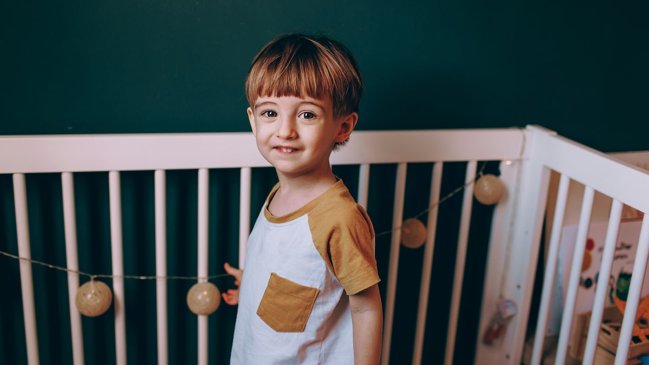 Upgrade Your Kids t-shirts With New Collection From Flipkart 