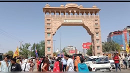 खाटूश्यामजी का व&zwj;िदेशी फूलों से होगा श्रृंगार, कन्हैया मित्तल समेत ये गायक सजाएंगे श्याम का दरबार