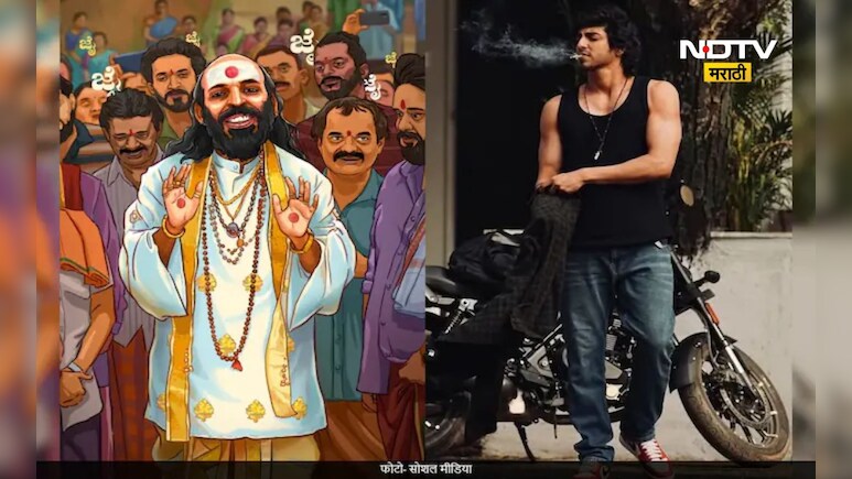 Top 10 movies: जुलै महिन्यातील टॉप 10 चित्रपटांची यादी आली समोर, 'सैयारा' कितव्या क्रमांकावर?