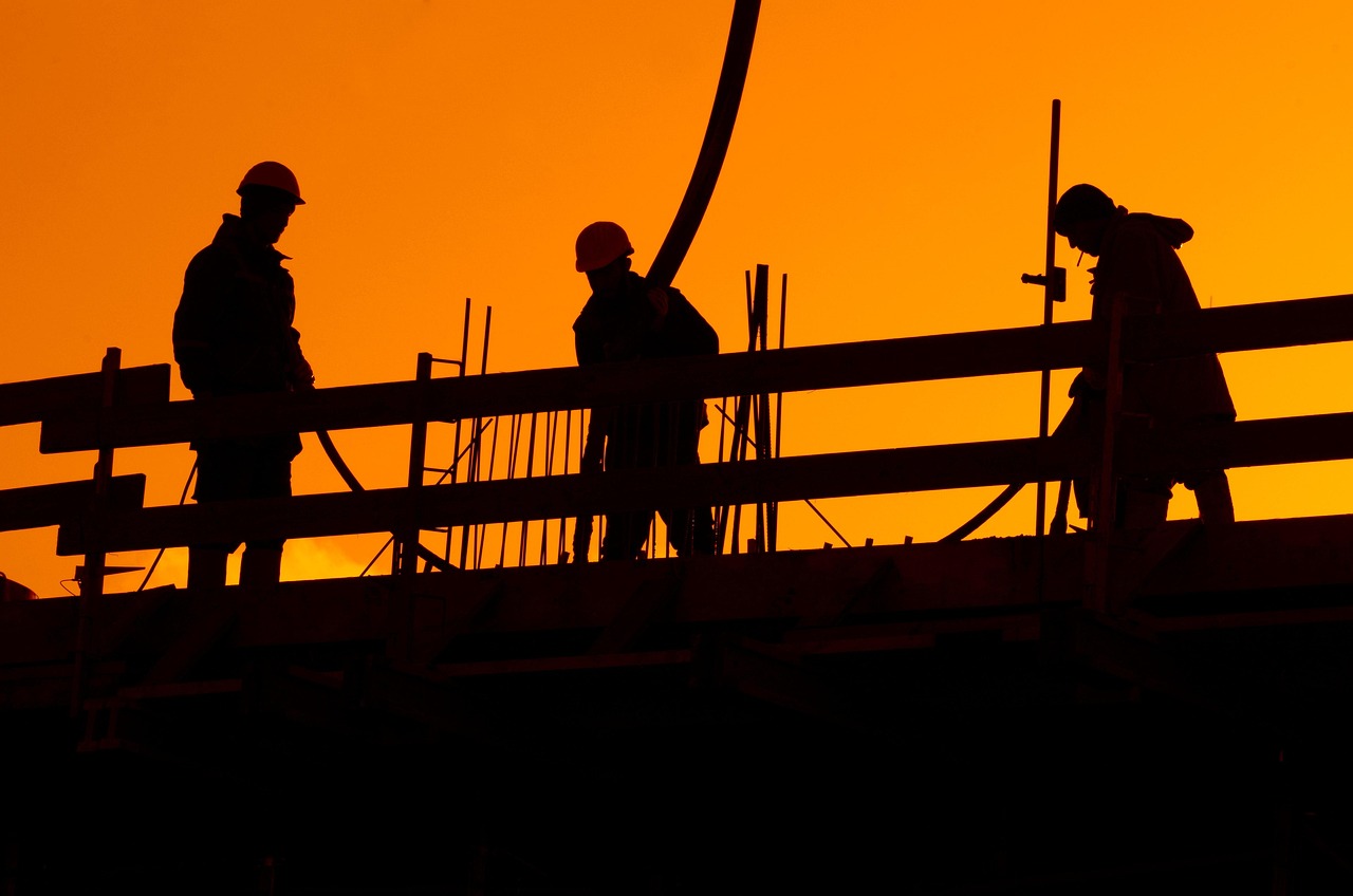 CAG Flags Underuse of Construction Workers Welfare Funds in Delhi