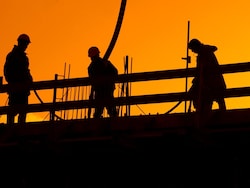 Centre&#039;s Auditor CAG Flags Underuse of Construction Workers Welfare Funds In Delhi