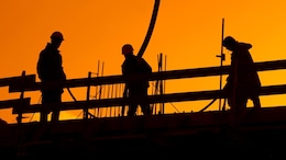 Delhi Unveils Health Scheme For 2.7 Lakh Construction Workers