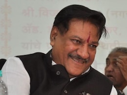 Maharashtra Politics: 19 डिसेंबरला राजकीय भूकंप, मराठी माणूस पंतप्रधान? पृथ्वीराज चव्हाण यांचं भाकीत
