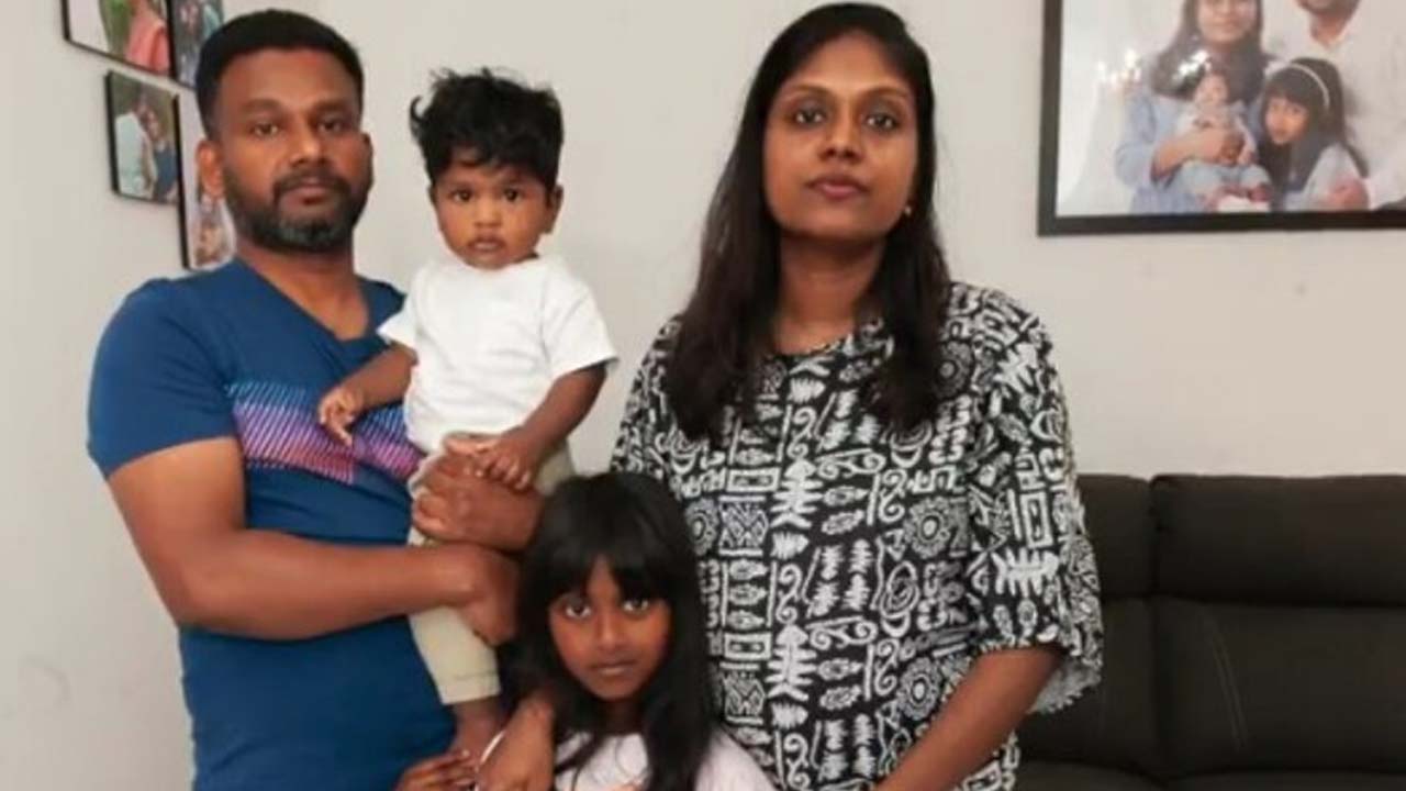 'Dirty Girl; Go Back To India': 6-Yr-Old Indian-Origin Girl Attacked In Ireland