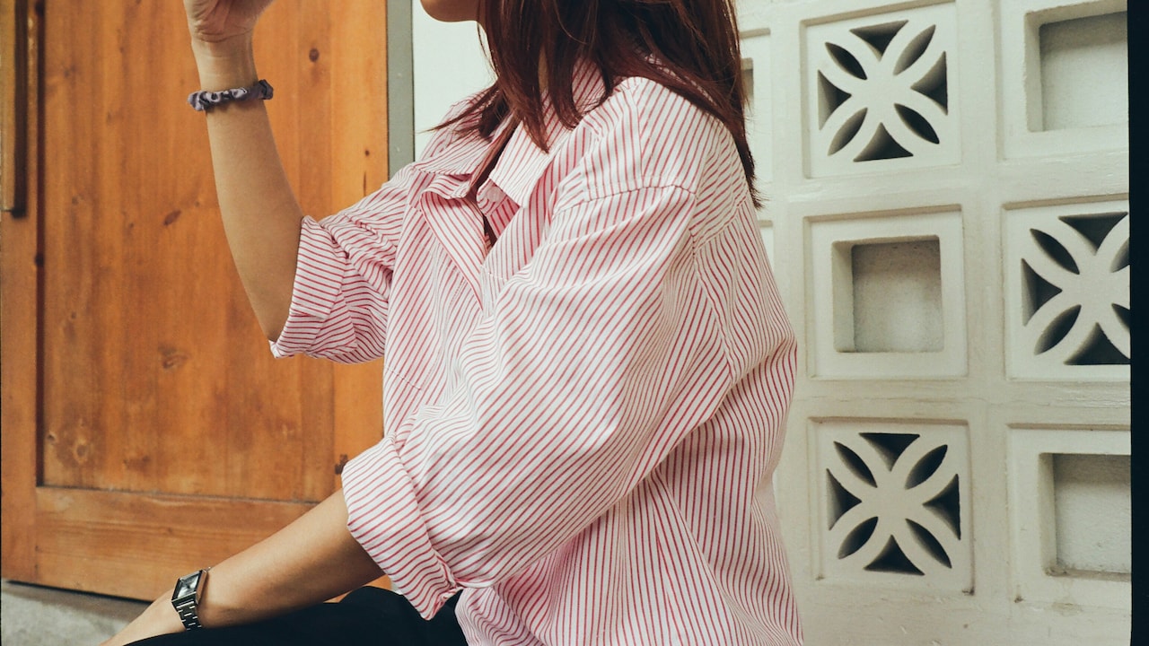 Get Top Affordable Western wear For Women Under 999 on Myntra