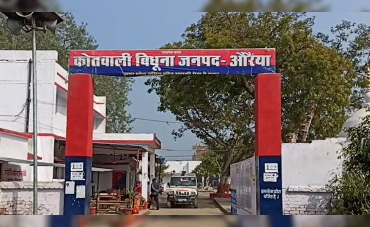 Story image