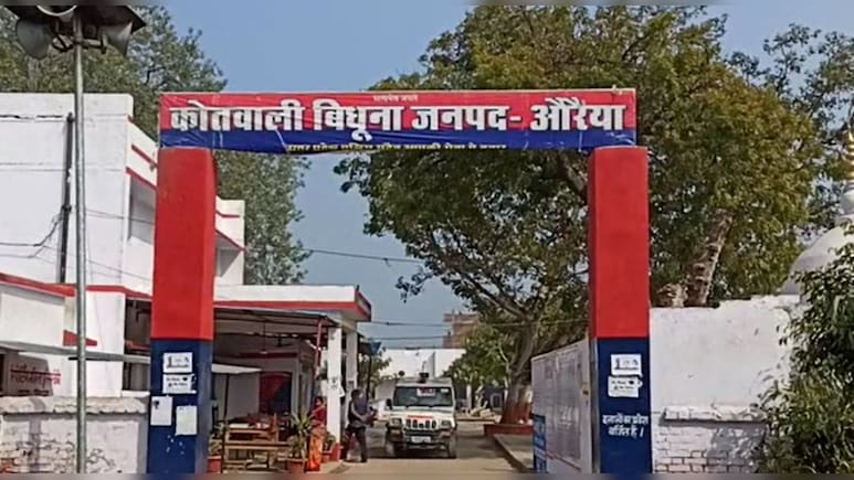 रक्षाबंधन के दिन पहले तो चचेरी बहन से बंधवाई राखी, फिर किया रेप-मर्डर, आरोपी अरेस्ट